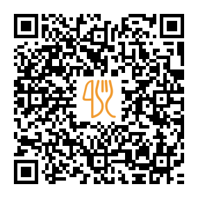 Menu QR de Şener Açık Büfe Kahvaltı Salonu