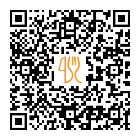 Menu QR de Nori Sushi Wicker Park