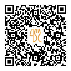 Carte QR de Konak