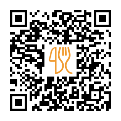 Menu QR de Haşmetli Café