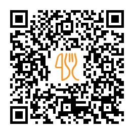 Menu QR de Asador De Vega