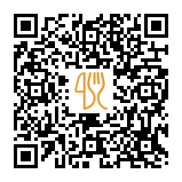 Menu QR de J & D Pizza