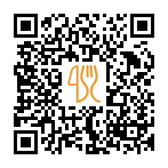 Menu QR de Kansha