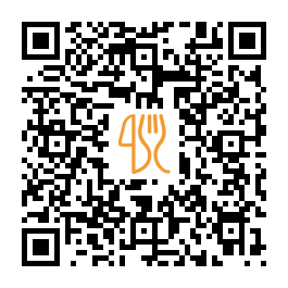 Carte QR de Murrmann