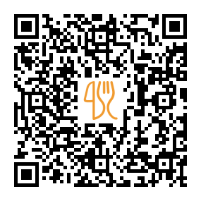 Menu QR de Gözde Lokantası