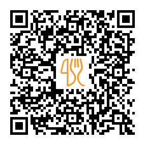 Menu QR de Bereket Develi Civiklisi