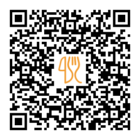 Menu QR de Çeri Lahmacun Salonu