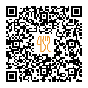 Menu QR de Yahşelli Gözleme Evi