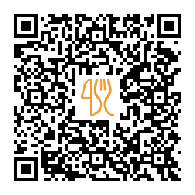 Menu QR de Grille 254