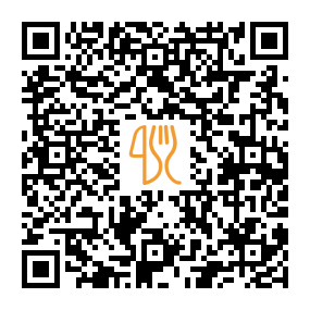 Menu QR de Bahar Pide Kebap