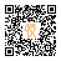 Menu QR de Miki