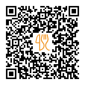 Menu QR de Xiang Gourmet