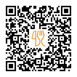 Menu QR de Mercan