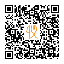 Menu QR de Divan Pastanesi