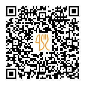 Carte QR de Pressed Juicery