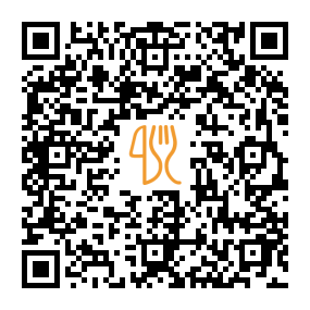 Menu QR de Fermanoğlu Değirmen Restoran