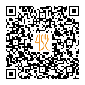 Menu QR de Battalbey çiğköfte Kızkalesi