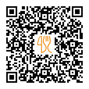 Menu QR de Pasticceria Memi