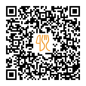 Carte QR de Şen Izgara Ve Ev Yemeklerİ