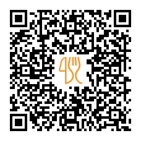 Menu QR de Alfred Cervejaria