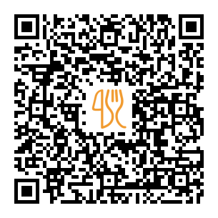 Menu QR de Istanbul And Luxury Cottages Kayaköy