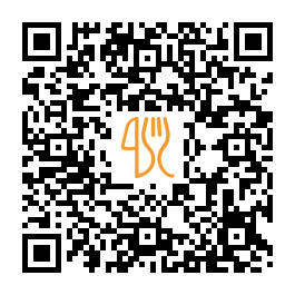 Menu QR de Dİyarbakir Sofrasi