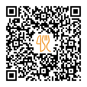 Menu QR de Temiz Devlüp Kebap Döner Salonu