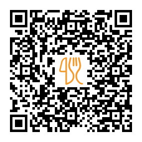 Carte QR de Il Fuoco Dentro