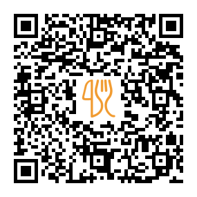 Menu QR de Özikizler Künefe