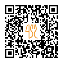 Menu QR de La Scala