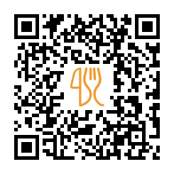 Carte QR de Fast Wok