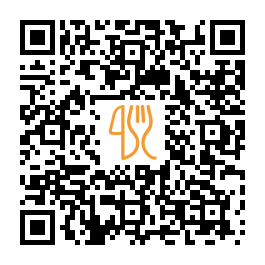 Menu QR de Köroğlu Sofrasi