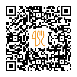 Menu QR de Makan Kante