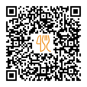 Menu QR de Siglo Xxi