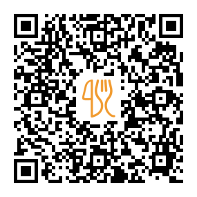 Menu QR de Soenderbro Poelsevogn