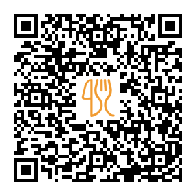 Menu QR de Lennys Grill Subs