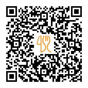 Menu QR de Akkuyu Pide Fırını