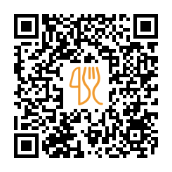 Menu QR de Joyiii