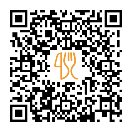 Menu QR de Unique Eats