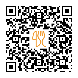 Menu QR de Hazal Kebap