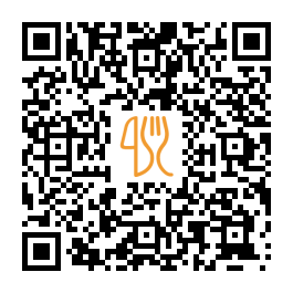 Menu QR de Fifendekel