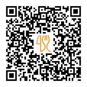 Menu QR de Buffet Self Service Curry Village