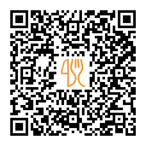 Menu QR de Momo Japanese Food