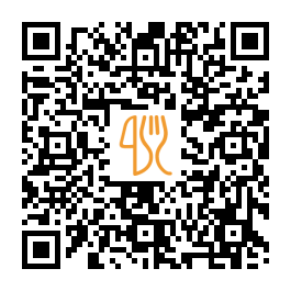 Menu QR de Ding Tea