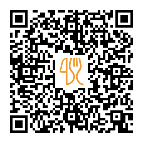 Menu QR de Bar a Vins le Trio