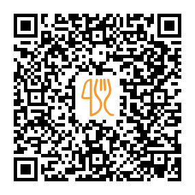 Carte QR de Gelateria Delle Moline