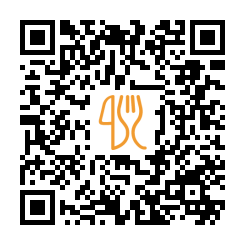 Menu QR de Cladon