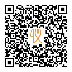 Menu QR de Nasi Pecel Bu Mami