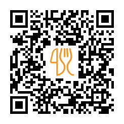 Menu QR de Gusteau