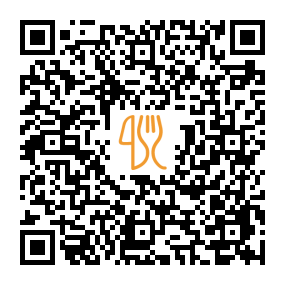 Menu QR de Kasanova